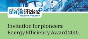 invitation-for-pioneers invitation for pioneers