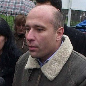 Ministar Saša Dragin u Kragujevcu