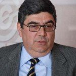 dragomir-markovic-eps dragomir-markovic-eps