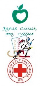 organizatori konkursa "zdrav stil moj stil"