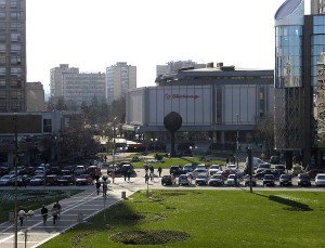 trg-slobode-kragujevac