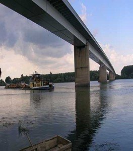 vodoprivredna inspekcija