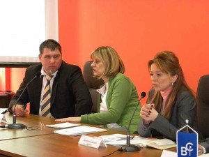 Menadžment protoka materijala i nulta emisija