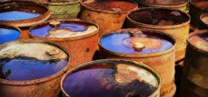 Skladistenje posebnih vrsta otpada skladistenje-posebnih-vrsta-otpada