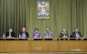 obuku-nadleznih-iz-lokalne-samouprave