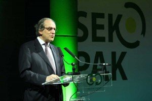 henri_meiresonne-predsednik_organizacije_pro_europe