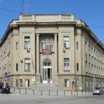 Institut za javno zdravlje Kragujevac Institut za javno zdravlje Kragujevac