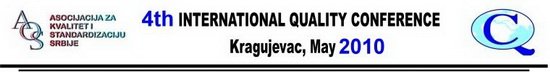 4-international-quality-conference