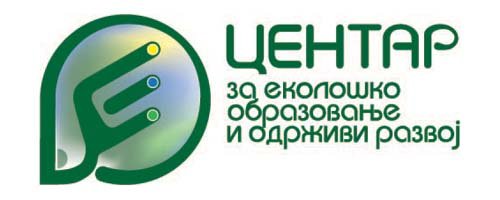 CEOOR- centar za ekološko obrazovanje i održivi razvoj CEOOR- centar za ekološko obrazovanje i održivi razvoj