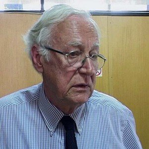 dr Milana Radovanović prof. dr Milan Radovanović, predsednika Udruženja termičara Srbije