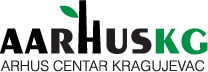logo-arhus-kg logo-arhus-kg