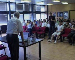 predavanje prof. Dr Simeona Oke predavanje prof. Dr Simeona Oke