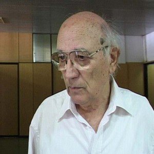 prof. dr Simeon Oka prof. Dr Simeon Oka predsednik Matičnog naučnog odbora za energetsku efikasnost