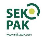 sekopak