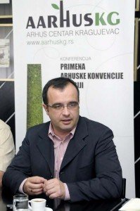 Srđan Matović Srđan Matović