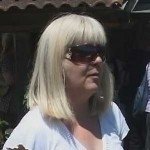 Dragica Atanasijadis