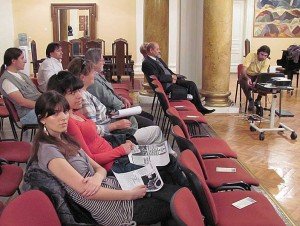 Sa otvaranja 7 EKOpolis festa Sa otvaranja 7 EKOpolis festa