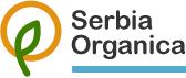serbia-organica