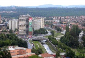 Stari most na Lepenici stari-most-na-lepenici