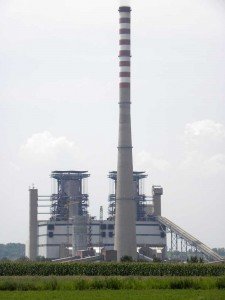 Termo elektrana Kostolac