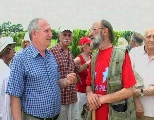 Udruženje Kragujevčana u Beogradu