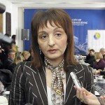 Zorica Isoski- iz konsultanske kuće Viktorija konsalting zorica-isoski-viktorija-konsalting