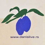 www.danislive.rs
