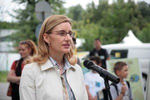 Darinka Radojević koordinator nacionalne strategije za održivi razvoj u kabinetu potpredsednika vlade srbije za eu-integracije darinka-radojevic-koordinator-nacionalne-strategije-za-odrzivi-razvoj-u-kabinetu-potpredsednika-vlade-srbije-za-eu-integracije