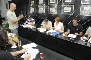 Ekološki projekti Kragujevca Ekološki projekti Kragujevca