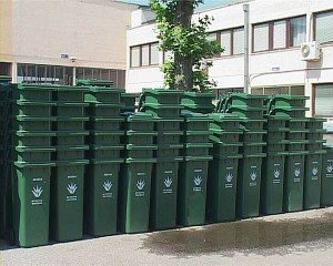 kante za smeće kante za smeće