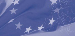 Evropska unija Evropska unija