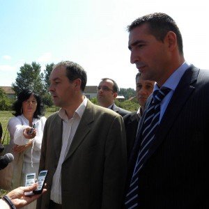 Intervju Staklenom zvonu Intervju Staklenom zvonu