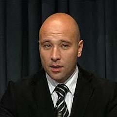 ministar-sasa-dragin