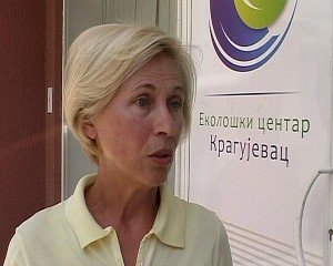 mr Gordana Brun mr Gordana Brun