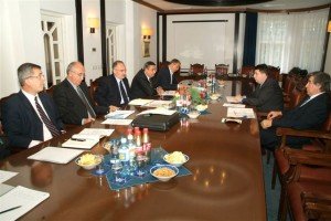  Proizvodno tehnički kolegijum EPS-a