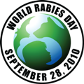 svetski dan borbe protiv besnila svetski dan borbe protiv besnila