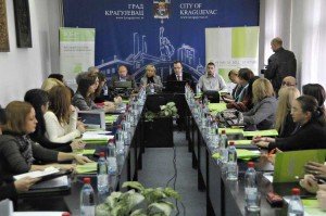diskusioni forum diskusioni-forum