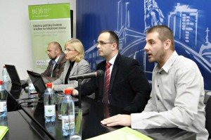 proces izdavanja dozvola za upravljanje otpadom proces izdavanja dozvola za upravljanje otpadom