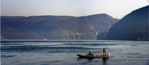 ribolov na dunavu ? ribolov na dunavu ?