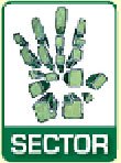sector-logosm