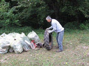 traktorske gume traktorske gume