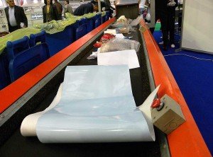 vašu ambalažu u reciklažu