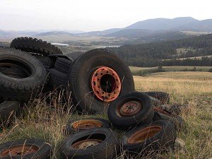 zaštita prirode od... zaštita prirode od...