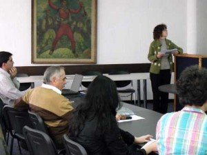 ekologija predavanje