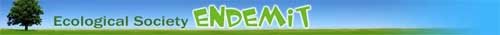 endemit