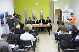 implementacija-arhuske-konvencije