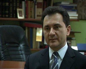 bozidar-djelic-u-kragujevcu bozidar-djelic-u-kragujevcu