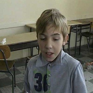 deca-o-reciklazi deca-o-reciklazi