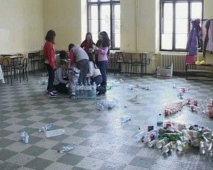 flase-do-pet-ambalaze flase-do-pet-ambalaze