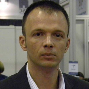 Nenad Popović Nenad Popović, zamenik direktora Regionalne agencije za ekonomski razvoj